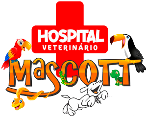 mascott-cia-hospital-veterinario-sp