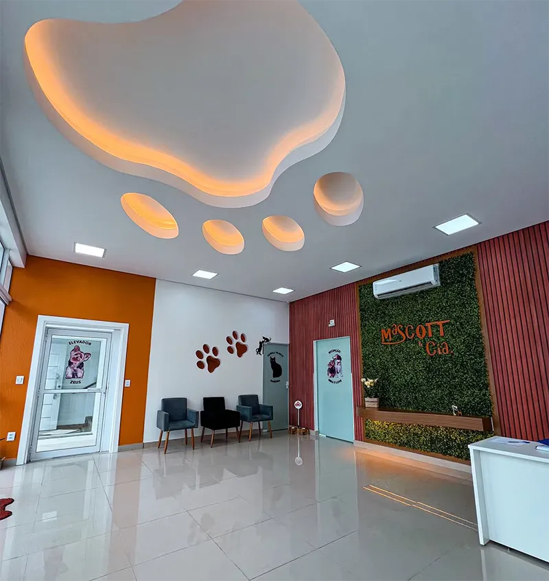 clinica-veterinaria-sao-joao-boa-vista